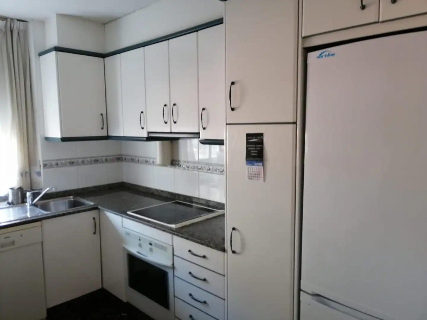 Appartamento con terrazza in affitto a Centro, imagen 4