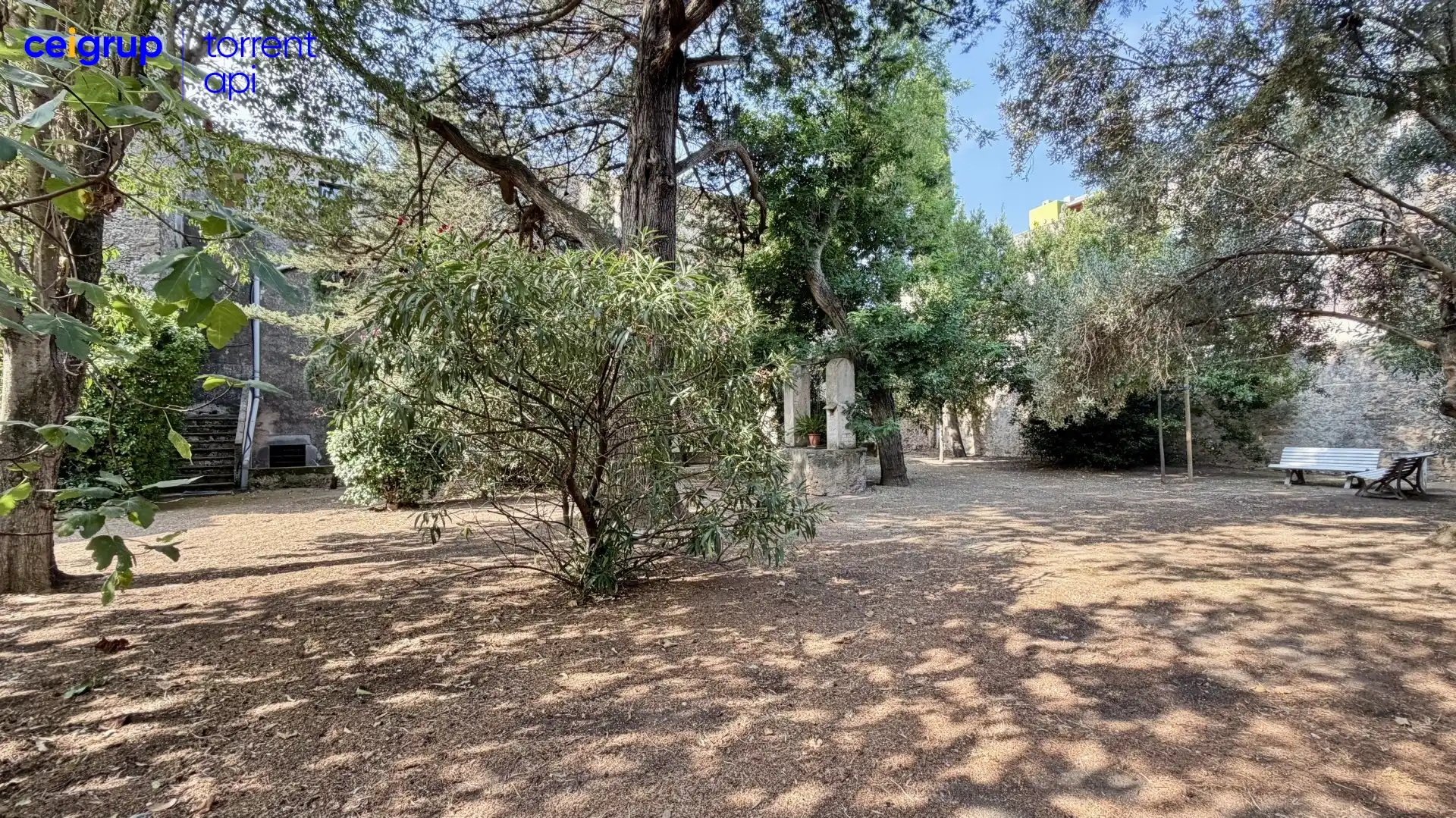 Country house with terrace for sale in Torroella de Montgrí, imagen 44
