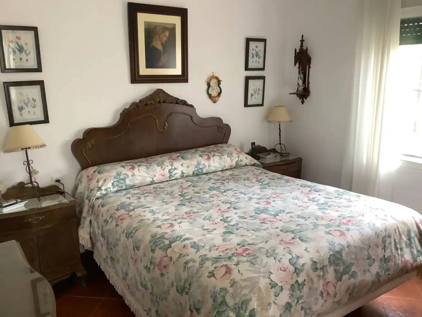 Casa rústica en venta en Montoro, imagen 26