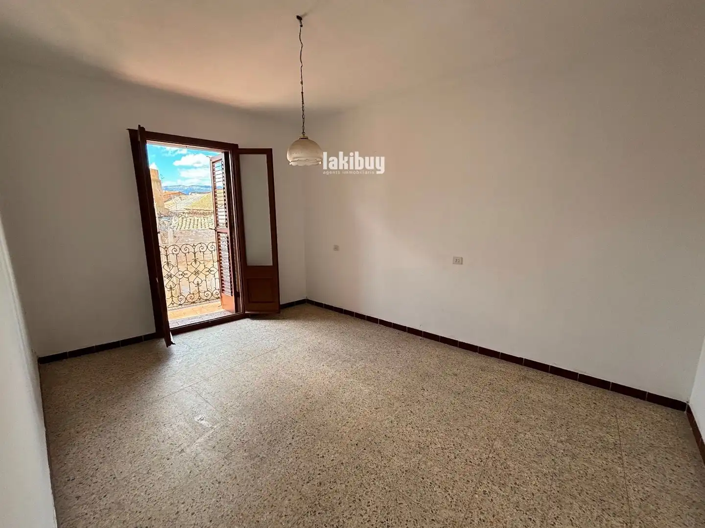 Piso en venta en Sant Joan, imagen 7