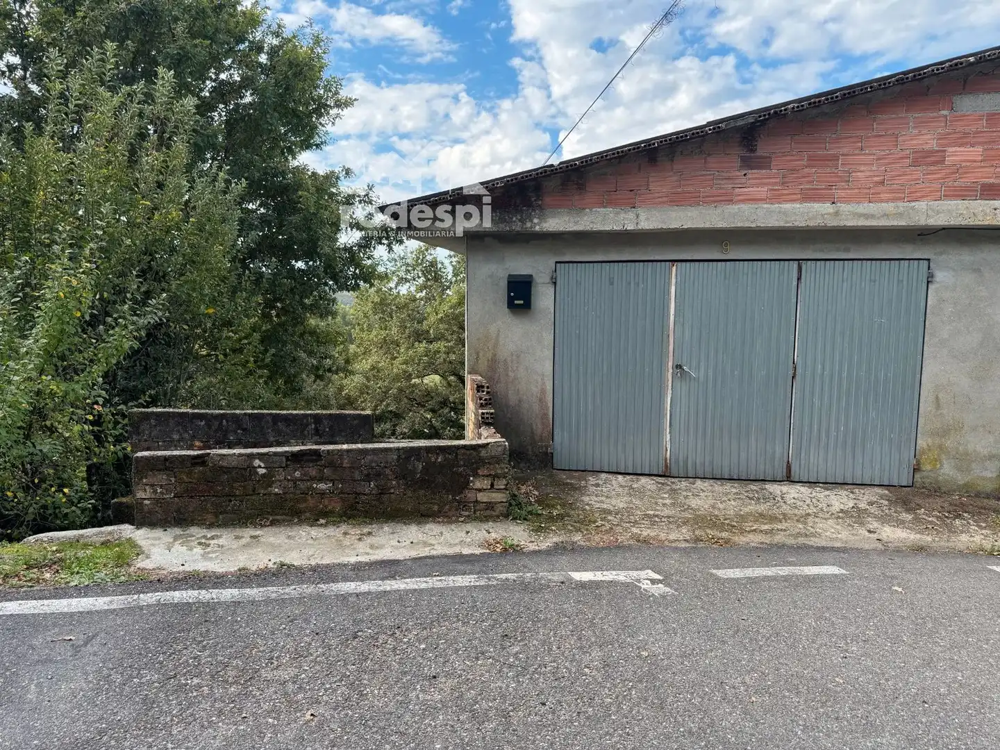 Haus zum Verkauf in Covelo, imagen 46