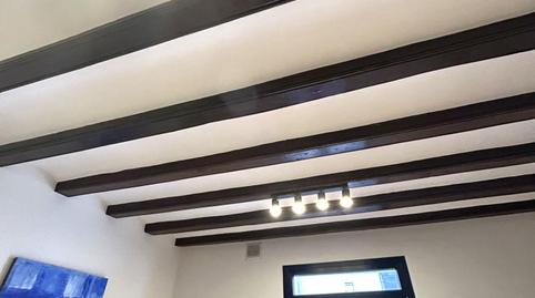 Photo 3 of Flat to rent in El Raval, Barcelona