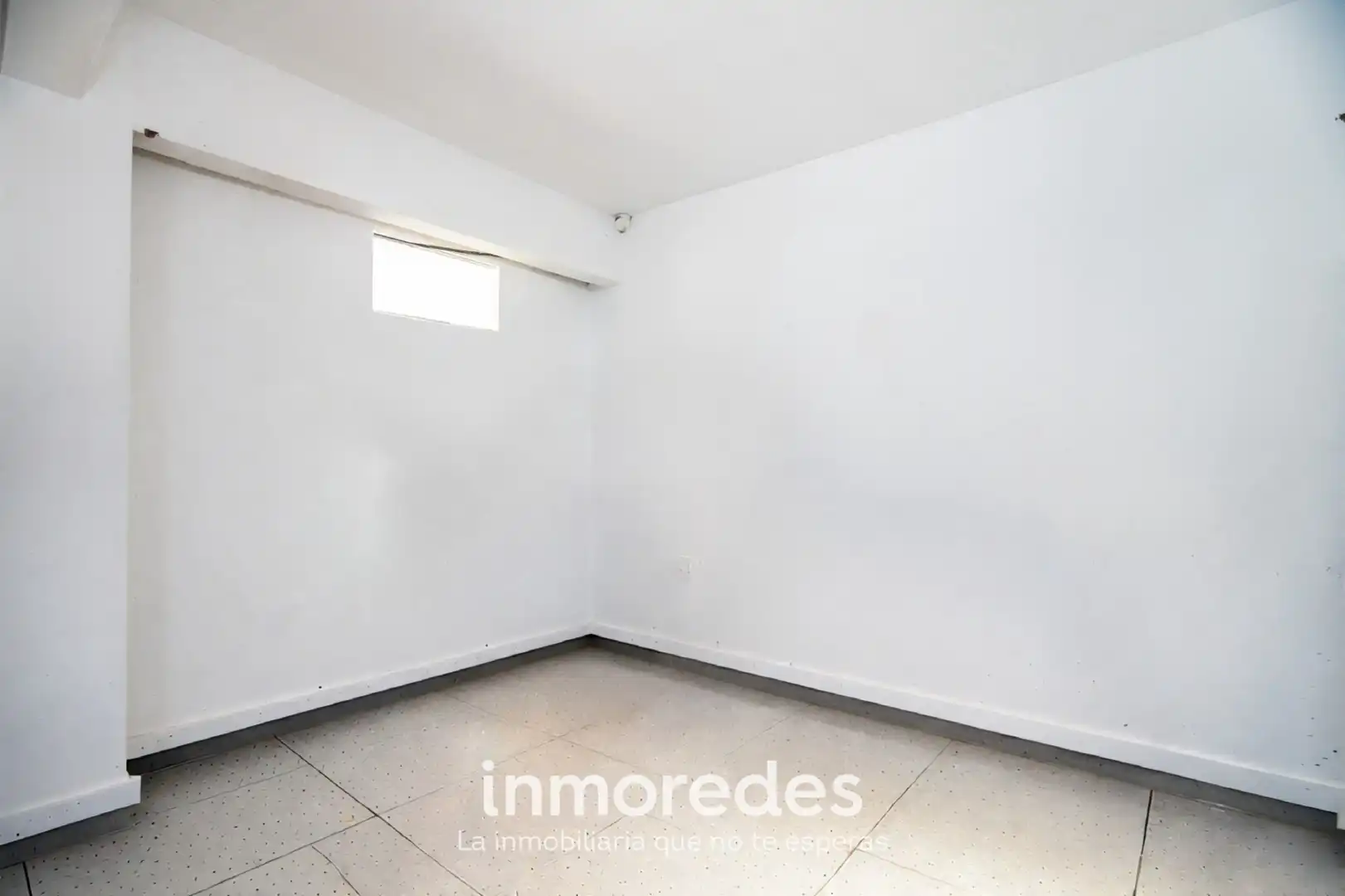 Local comercial en venda a Carrer de Sants, imagen 17