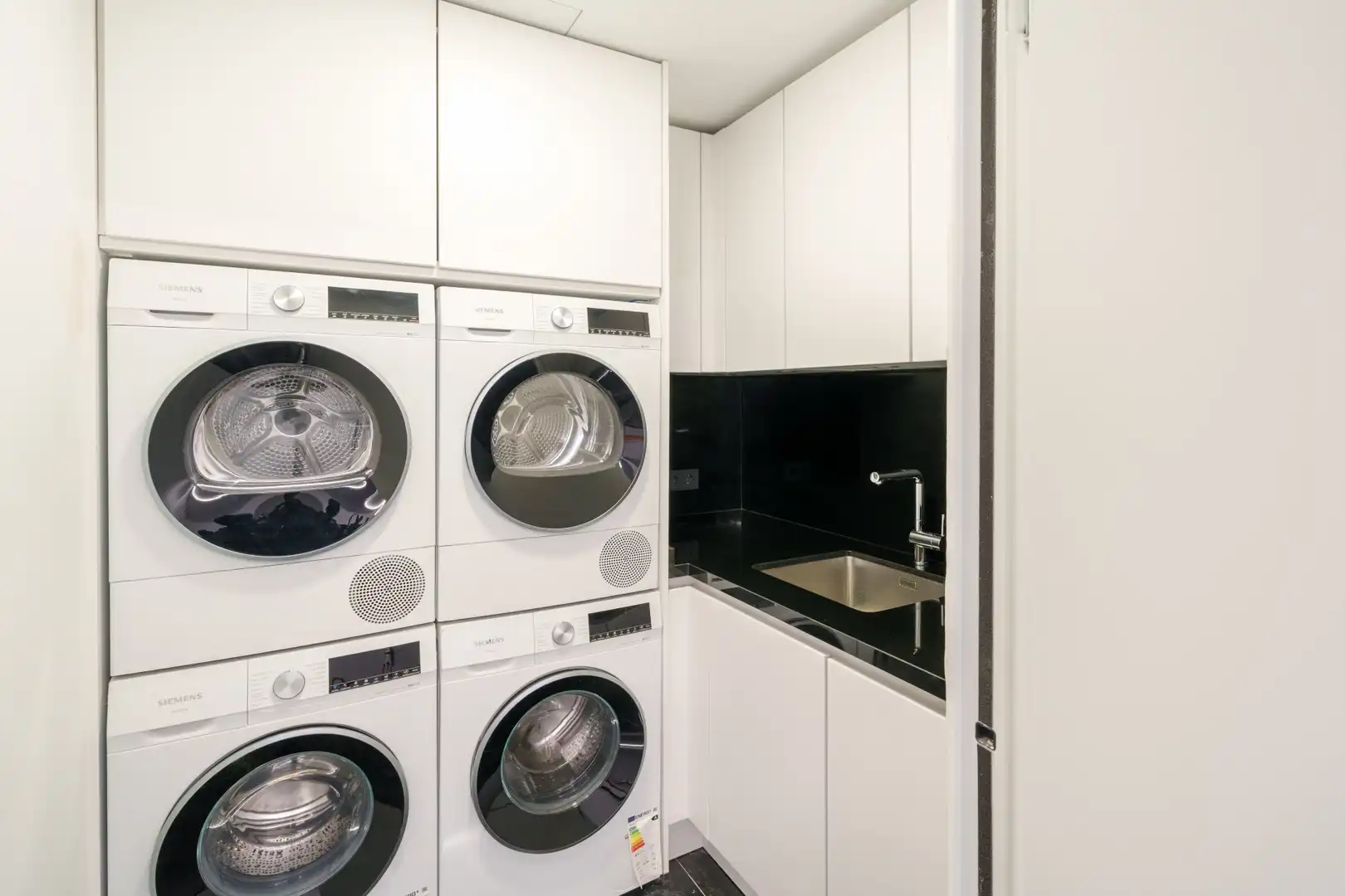 Casa con piscina en venta en OSLO-NVA ANDALUCIA D 6, imagen 42
