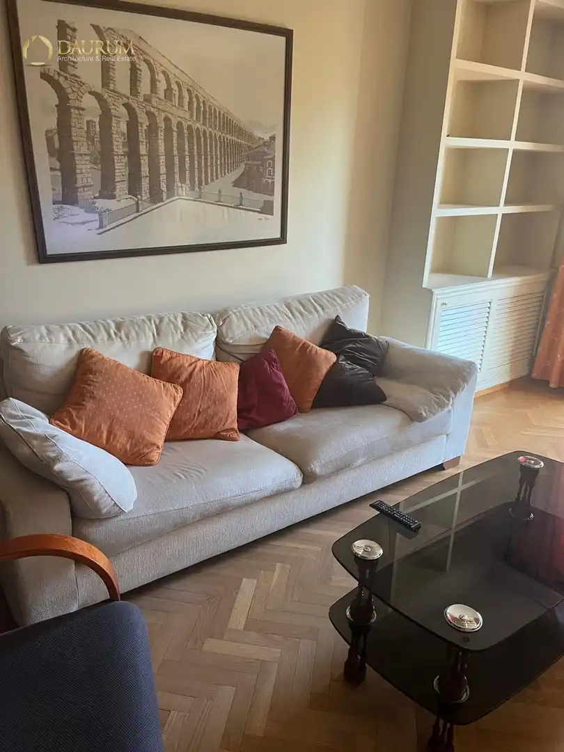 Piso en venta en Principe de Asturias, Centro