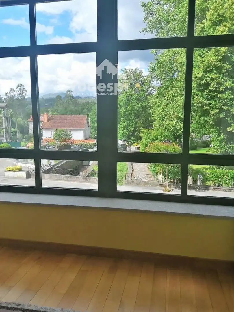 Piso con ascensor en venta en Mondariz-Balneario, imagen 10
