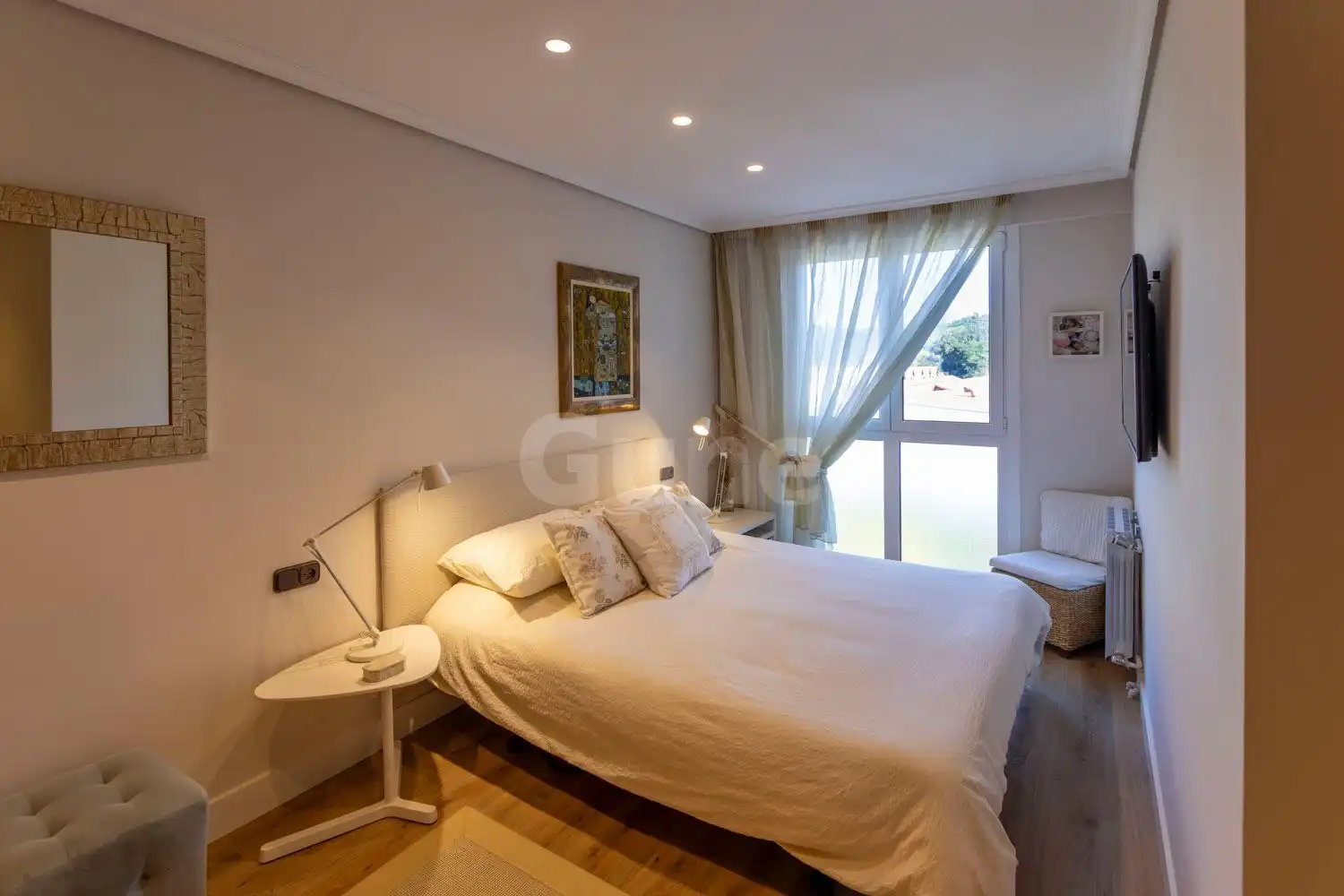 Flat with lift for sale in ORIAKO PASEALEKUA, imagen 12