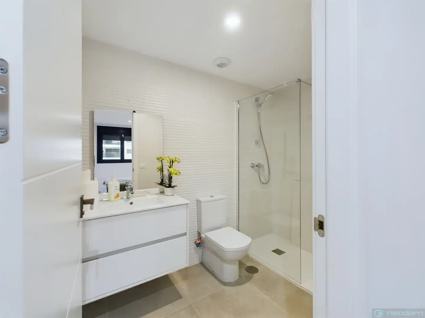 Wohnung zum Verkauf in Orihuela Costa, imagen 27