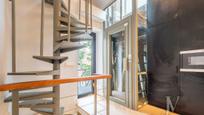 Duplex for sale in  Madrid Capital  with Air Conditioner, Heating and Terrace