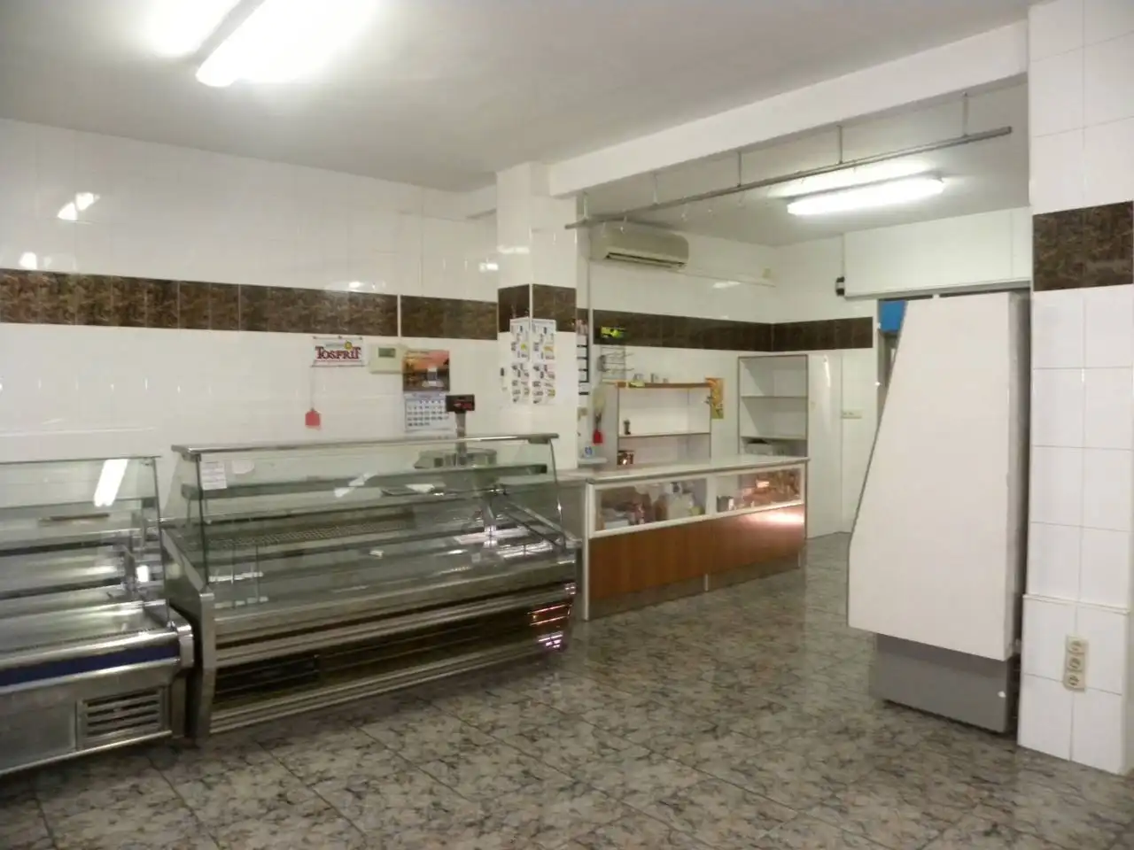Casa en venta en Caravaca de la Cruz, imagen 14