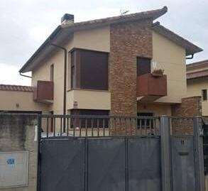 Foto 2 de Casa o chalet en venta en Calle el Arenal, Armiñón, Araba - Álava