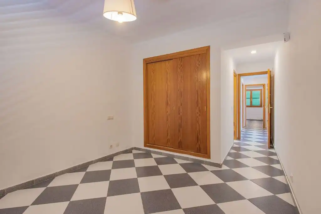 Appartamento in vendita a Manacor Centre, imagen 9