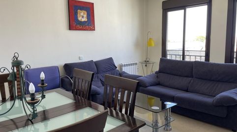 Foto 3 de Dúplex en venta en Recas, Toledo
