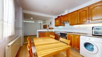 Kitchen of House or chalet for sale in Torrent  with Air Conditioner, Heating and Terrace