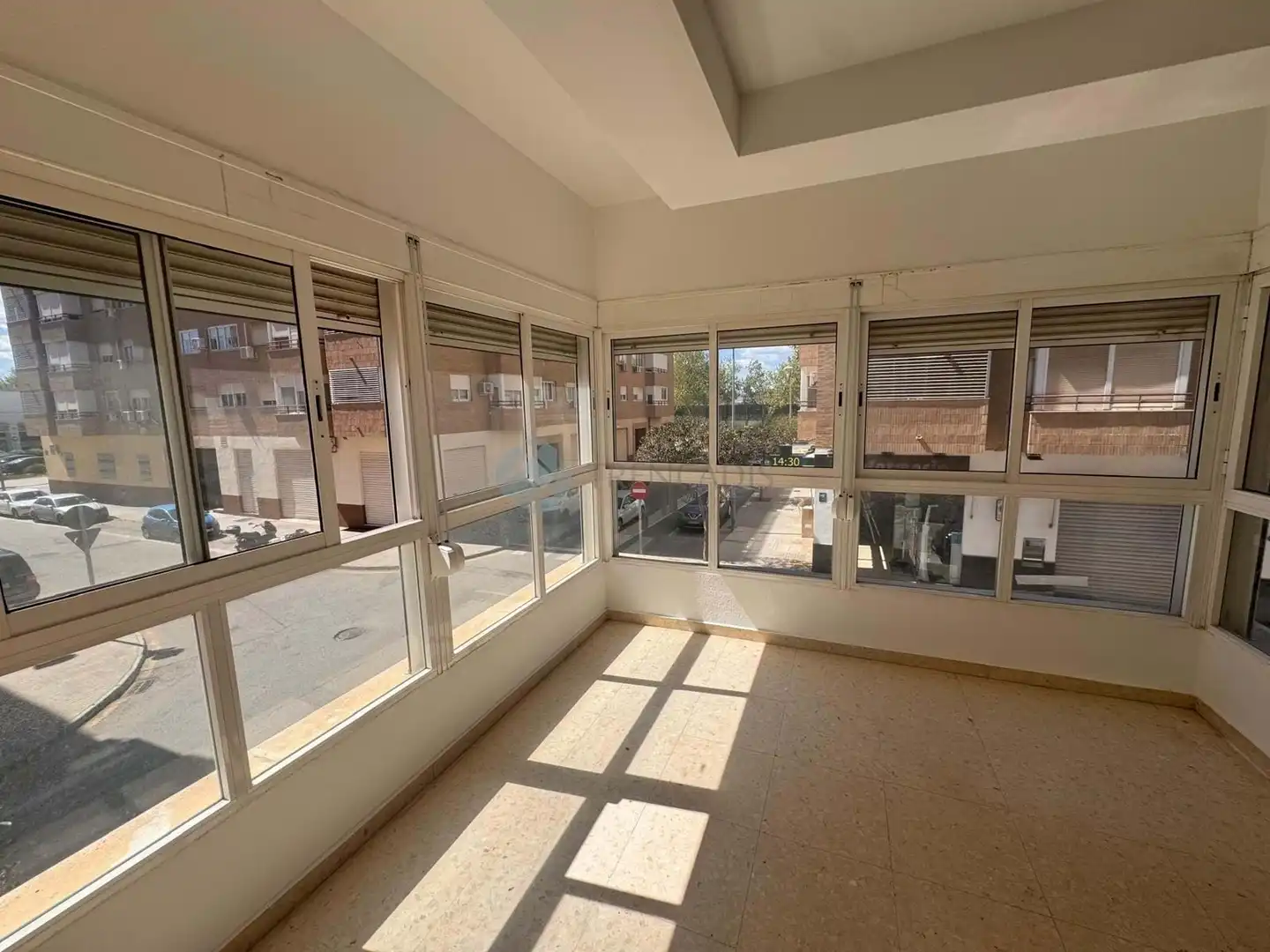 Piso en venta en Alfons el Benigne, Silla