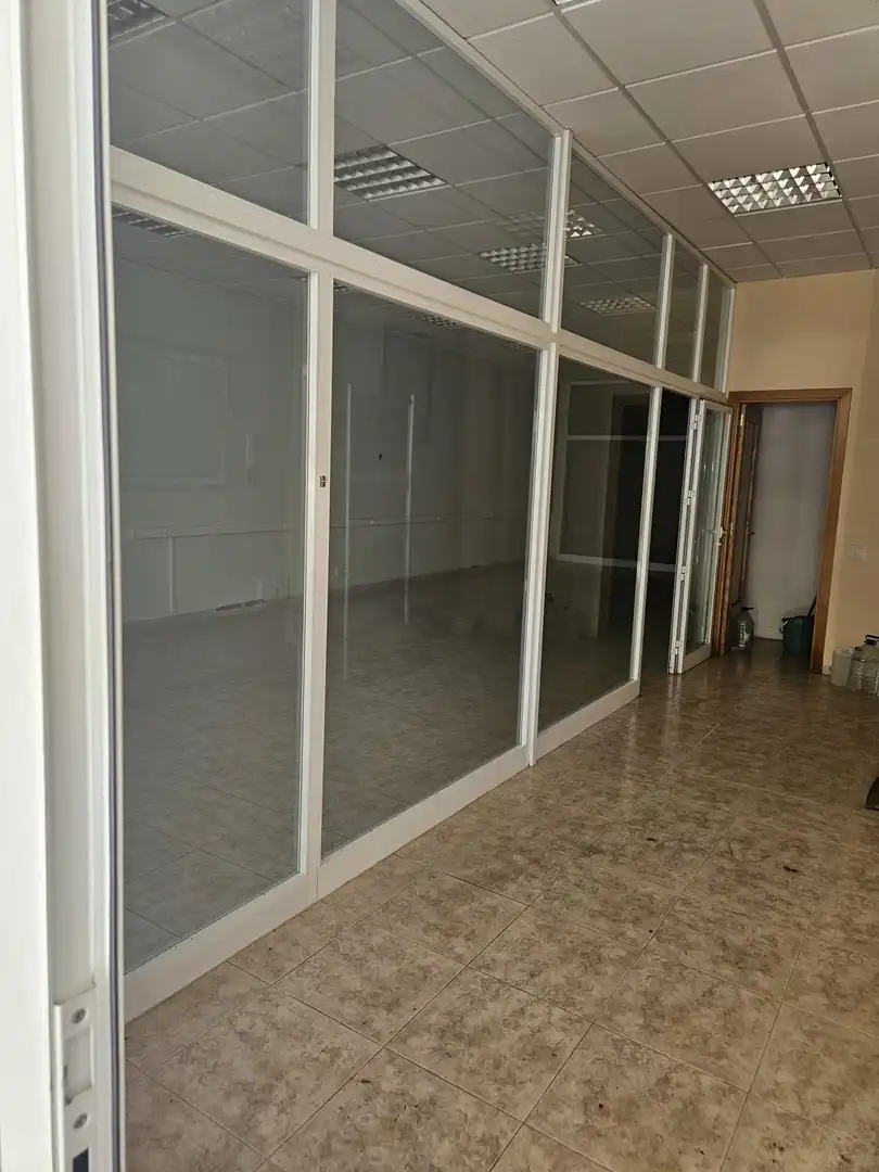 Local comercial en venda a Carrer Major, imagen 3