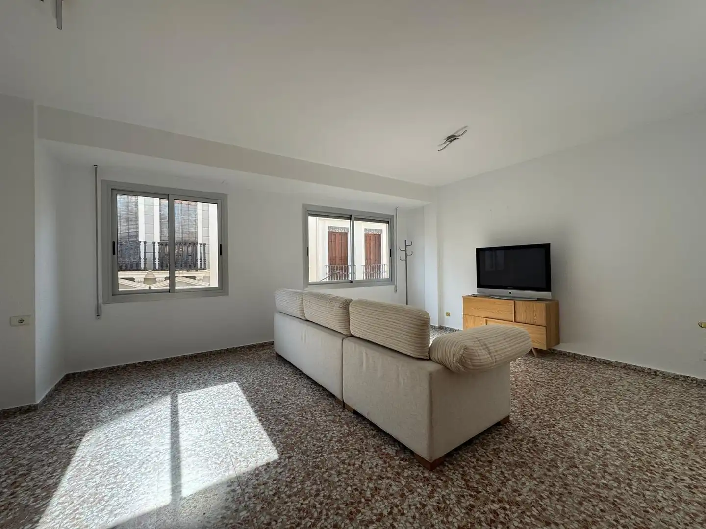 Appartement à vendre à Centro, imagen 12