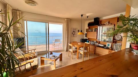 Foto 3 de Apartament en venda a Carretera Canyelles 14  , 14, Almadrava - Canyelles - Puig-Rom, Roses