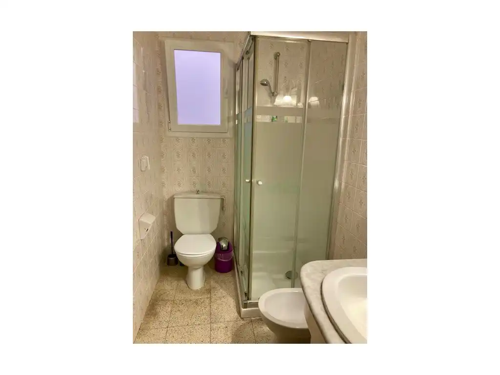 Maison à vendre à Calle Bruguera, imagen 11