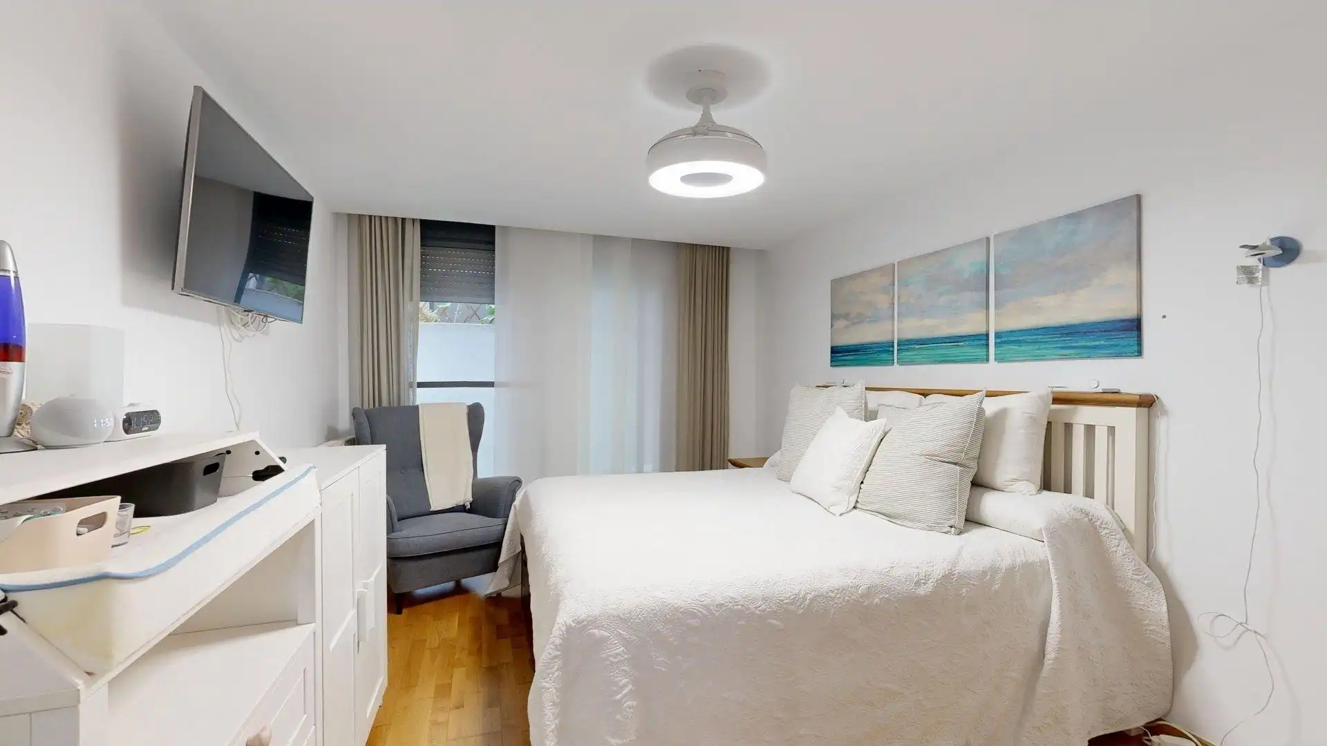 Wohnung mit Aufzug zum Verkauf in Calle JAIME I, imagen 43
