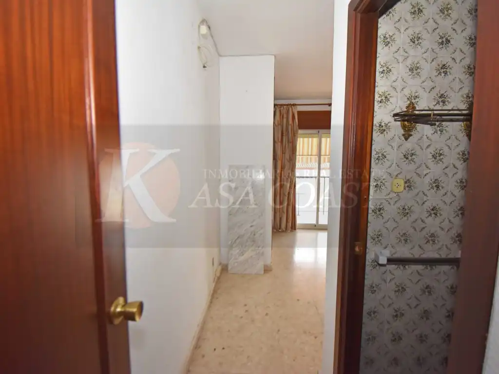 Flat with lift for sale in Puerto Deportivo, imagen 7