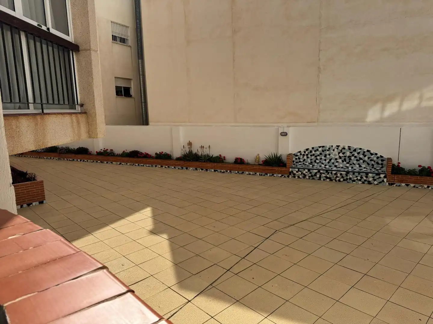Studio avec ascenseur à vendre à Avenida  Habaneras, imagen 23