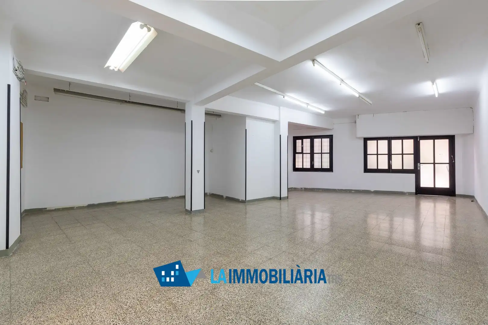 Local comercial en venta en Centre, imagen 14