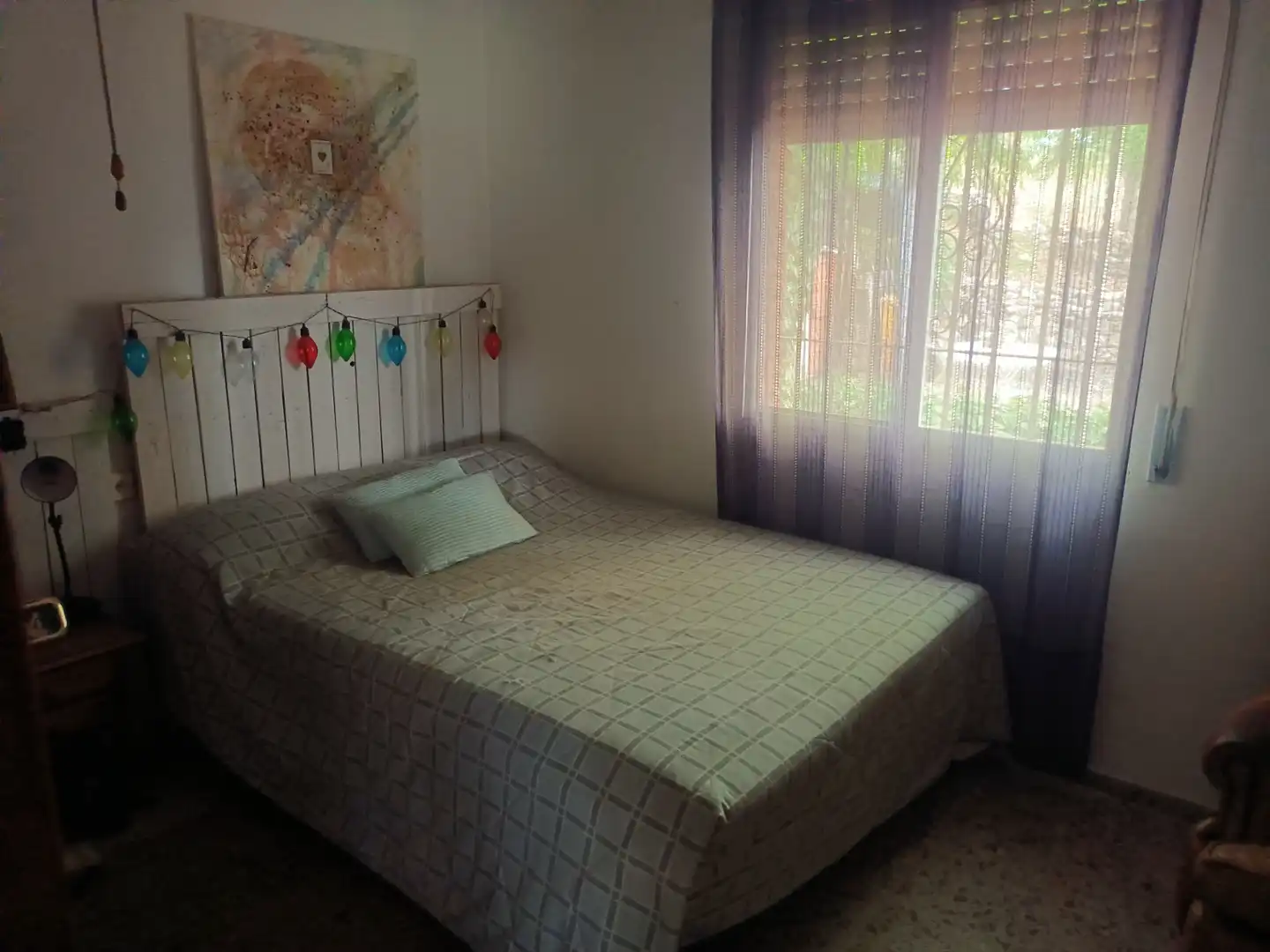 Detached house with pool for sale in Almodóvar del Río, imagen 22