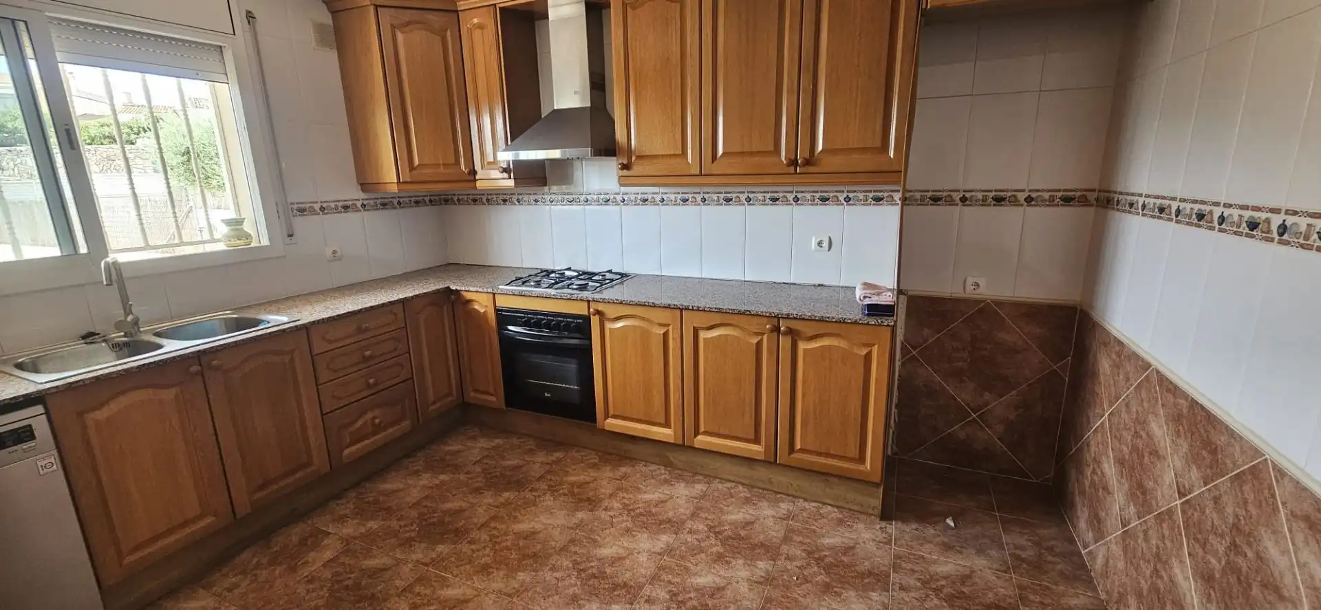 Maison mitoyenne avec jardin à vendre à Calafell Poble, imagen 20