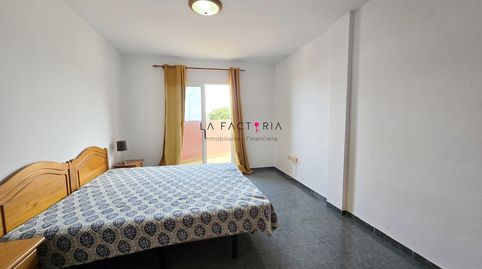 Foto 5 de Apartamento en venta en Zona Botánico, Puerto de la Cruz