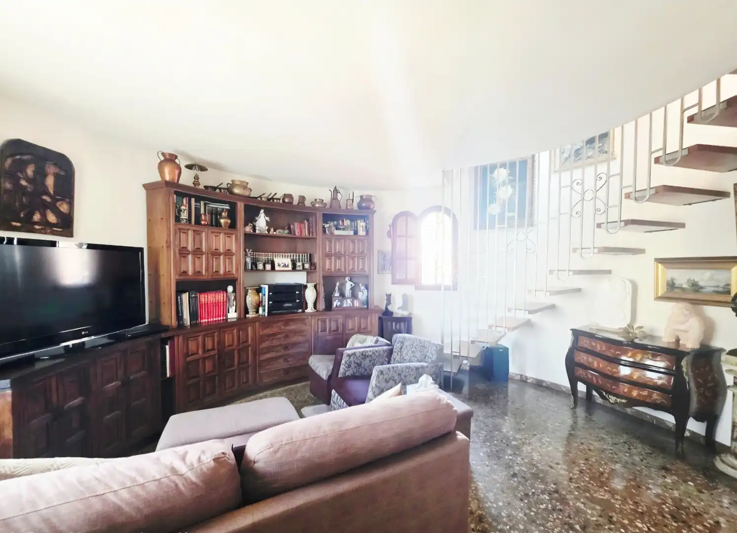Casa o chalet en venta en Roda de Berà