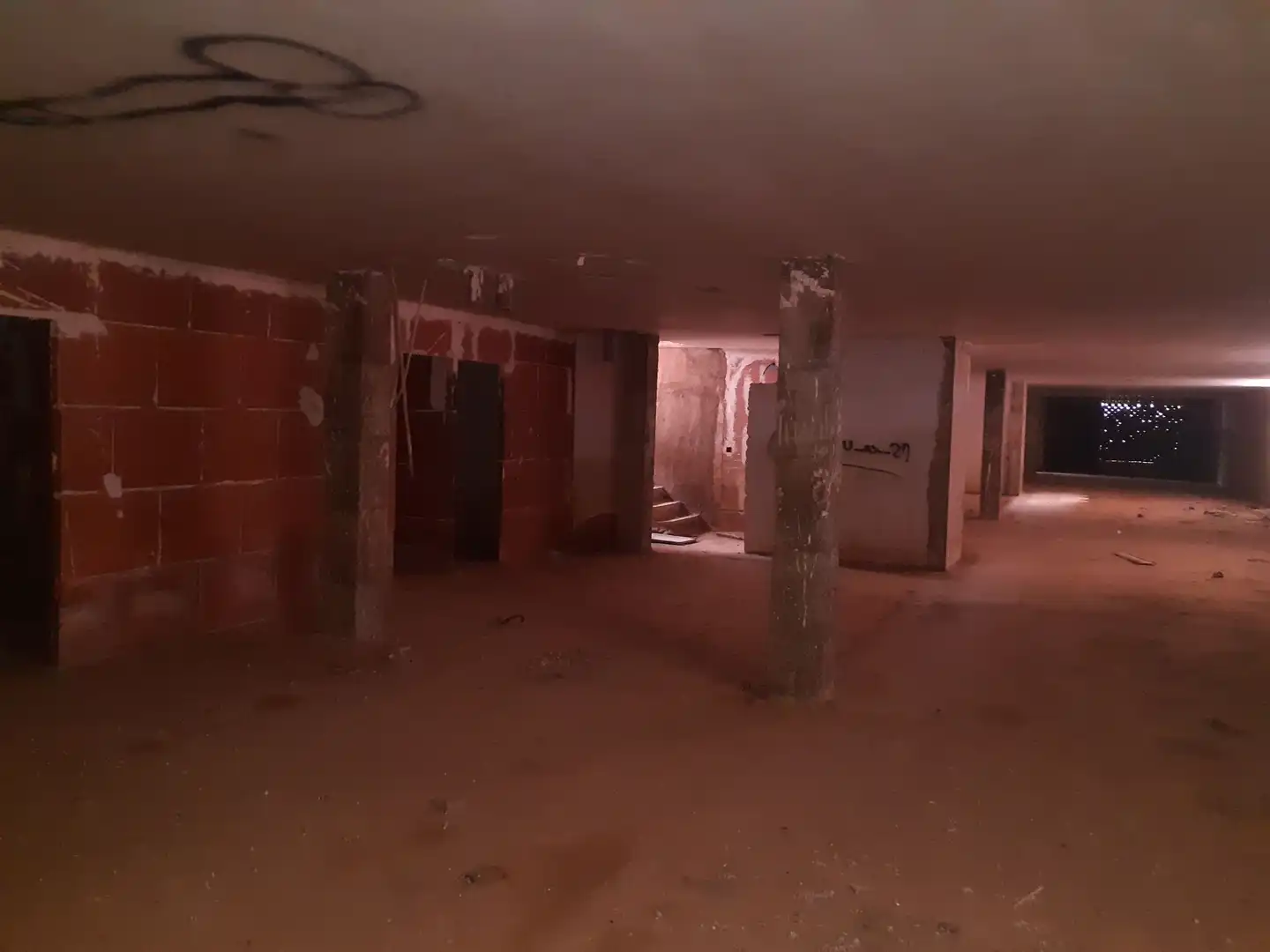 Otros en venta en Malagón, imagen 17