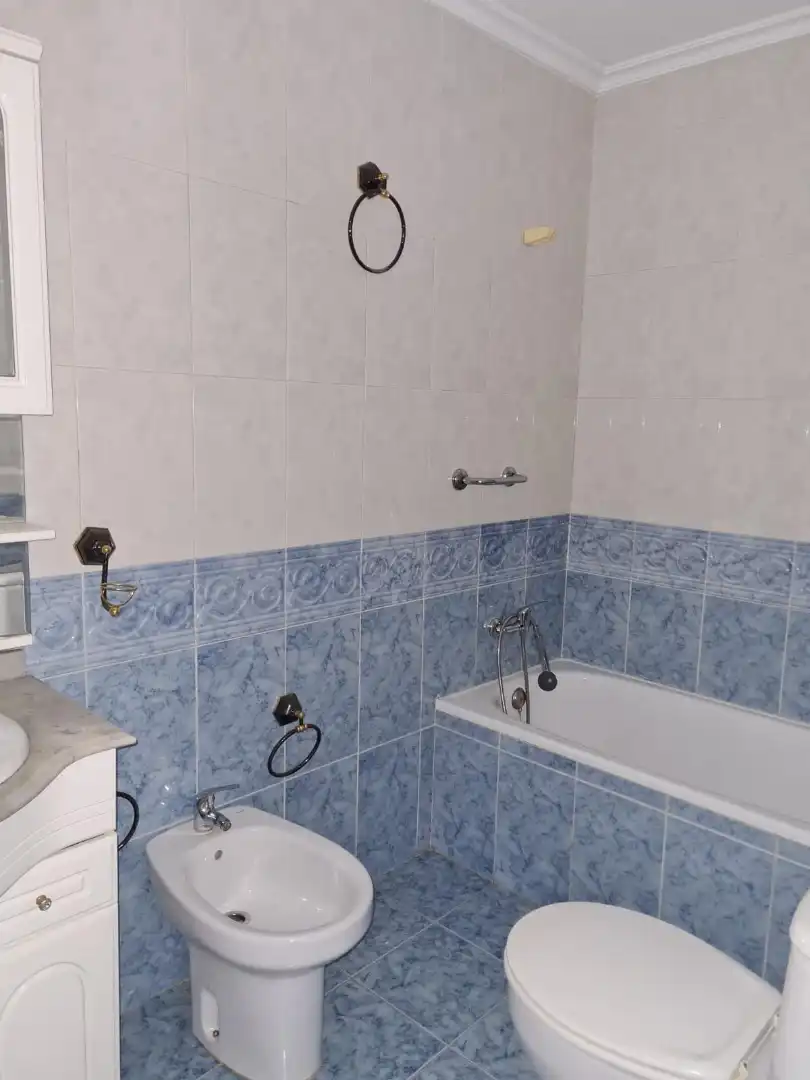 Appartement avec terrasse à vendre à Avenida de la Paz, imagen 24