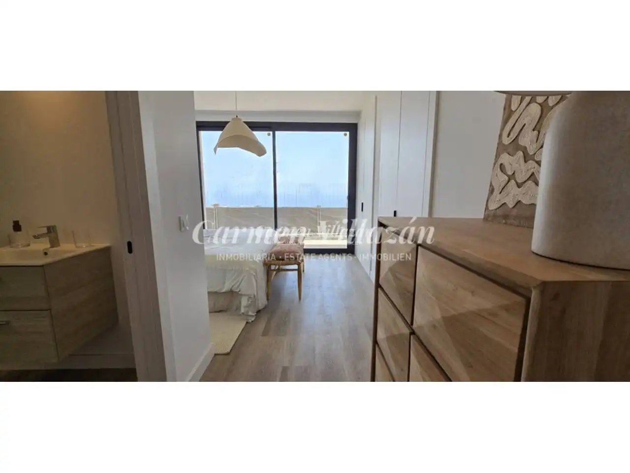 Apartamento en venta en Calle Telde, Caleta de Fuste