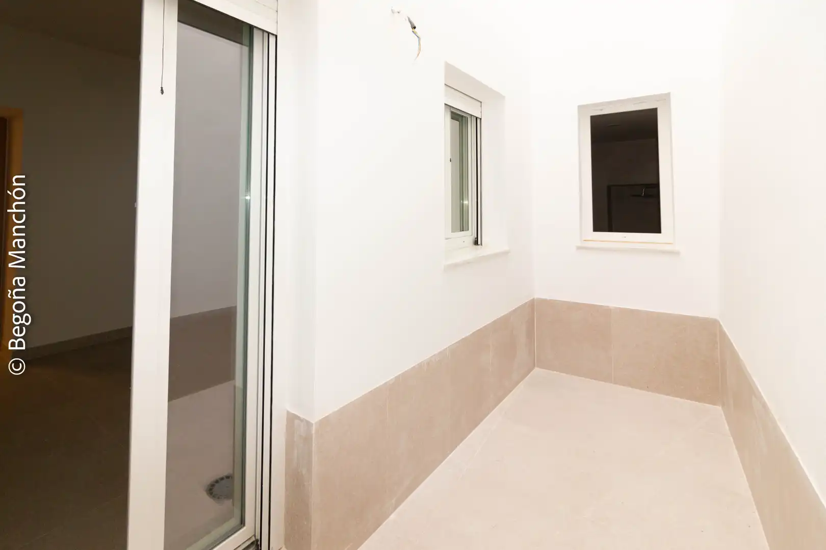 Attic for sale in Cádiz  with Terrace
