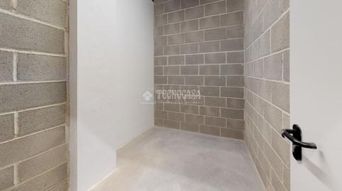 Photo 5 of Box room for sale in Casco histórico, Madrid