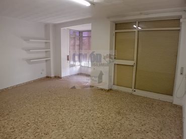 Wohnung mit Aufzug zum Verkauf in Martos