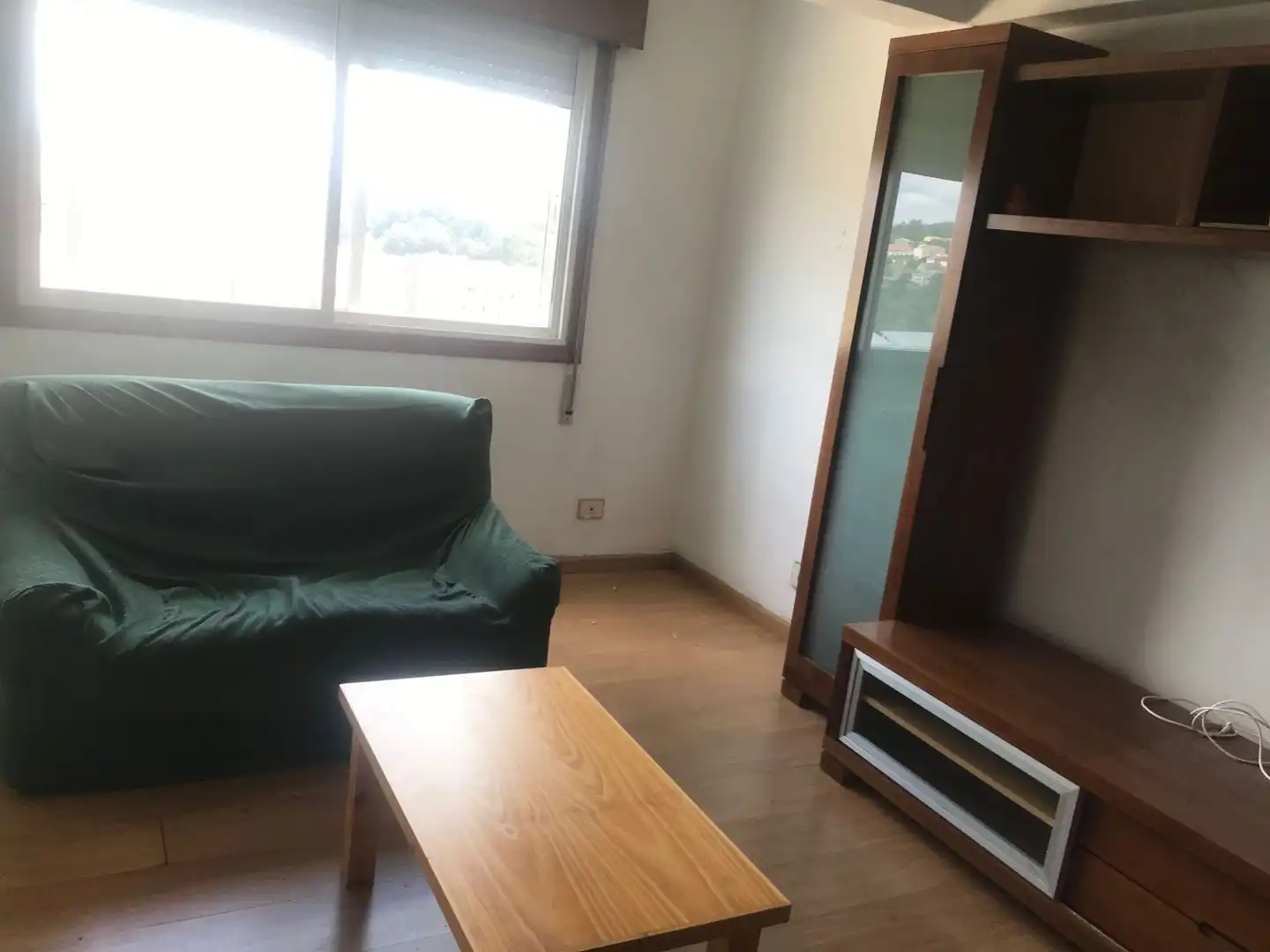 Appartement avec ascenseur à louer à Rúa de San Pedro de Mezonzo, imagen 17