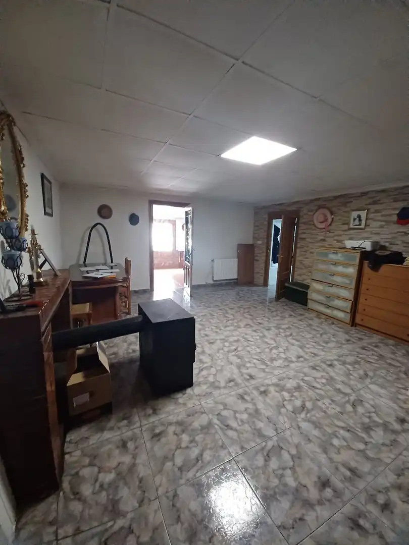 Villa à vendre à Sax, imagen 30