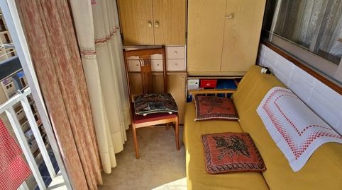 Foto 3 de Apartamento en venta en Juzgados - Plaza de Toros, Benidorm