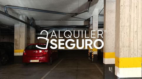 Foto 2 de Pis de lloguer a Del Universo, Restón I - Restón II, Valdemoro