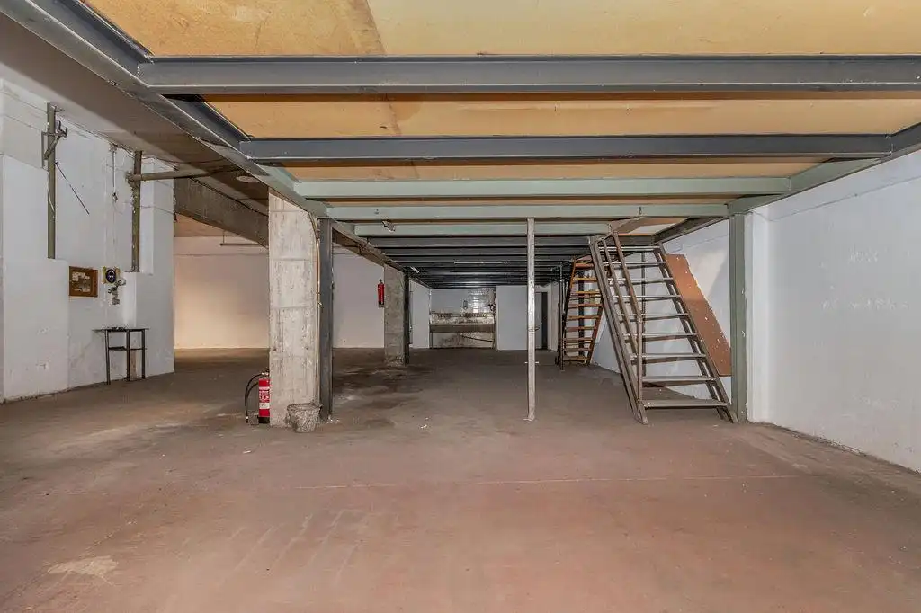 Local en venta en Lleida
