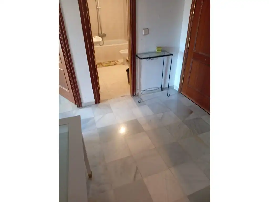 Bany de Pis en venda en Ogíjares