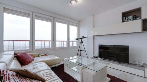 Foto 5 de Dúplex en venda a Calle Aquiles, Torreblanca, Alicante