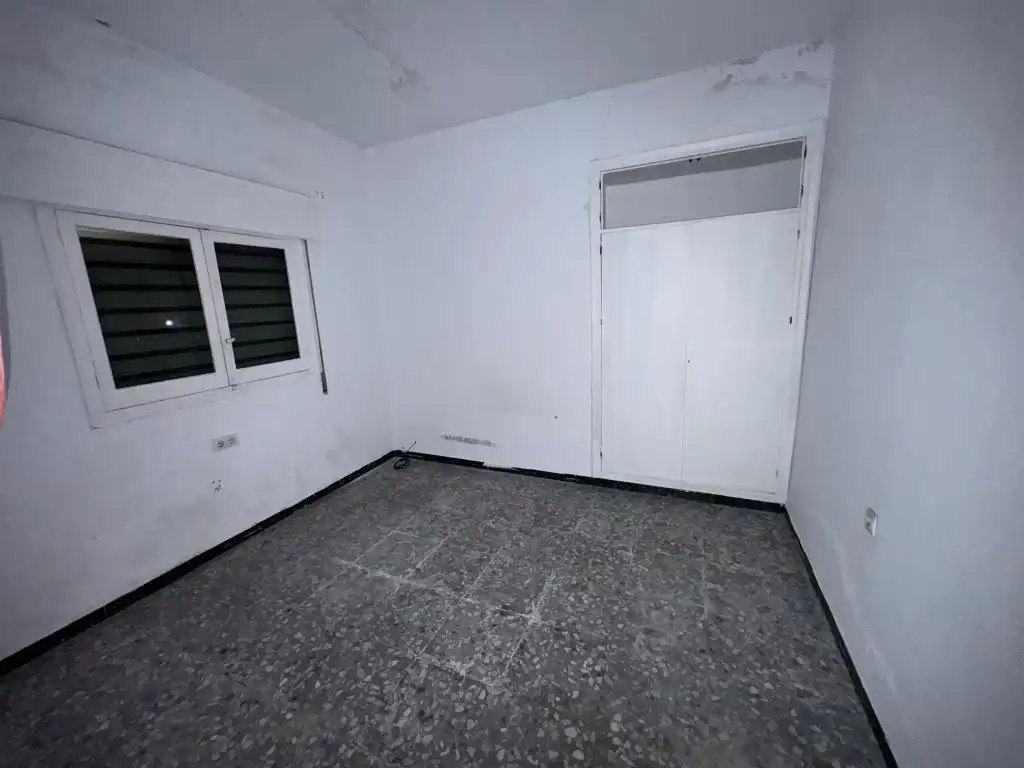 Terraced house with garden for sale in Calle Francisco Lara y Araujo 47, imagen 5