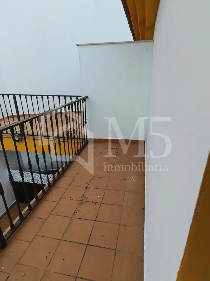 Pis amb piscina en venda a Alcaucín, imagen 3