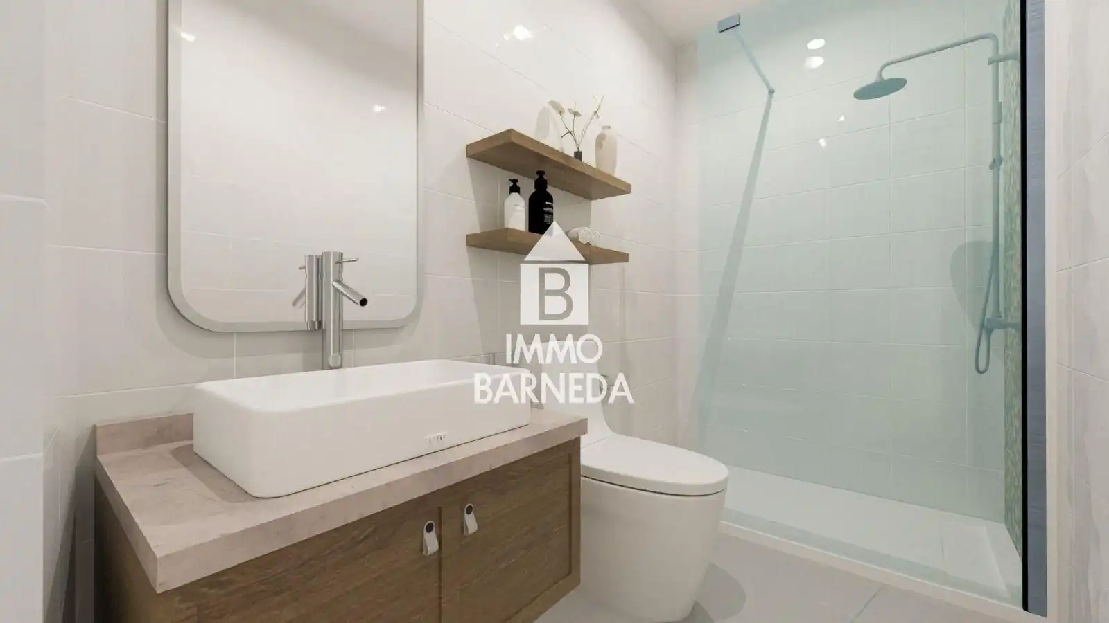 Rural land for sale in Cerdanya 9, imagen 33