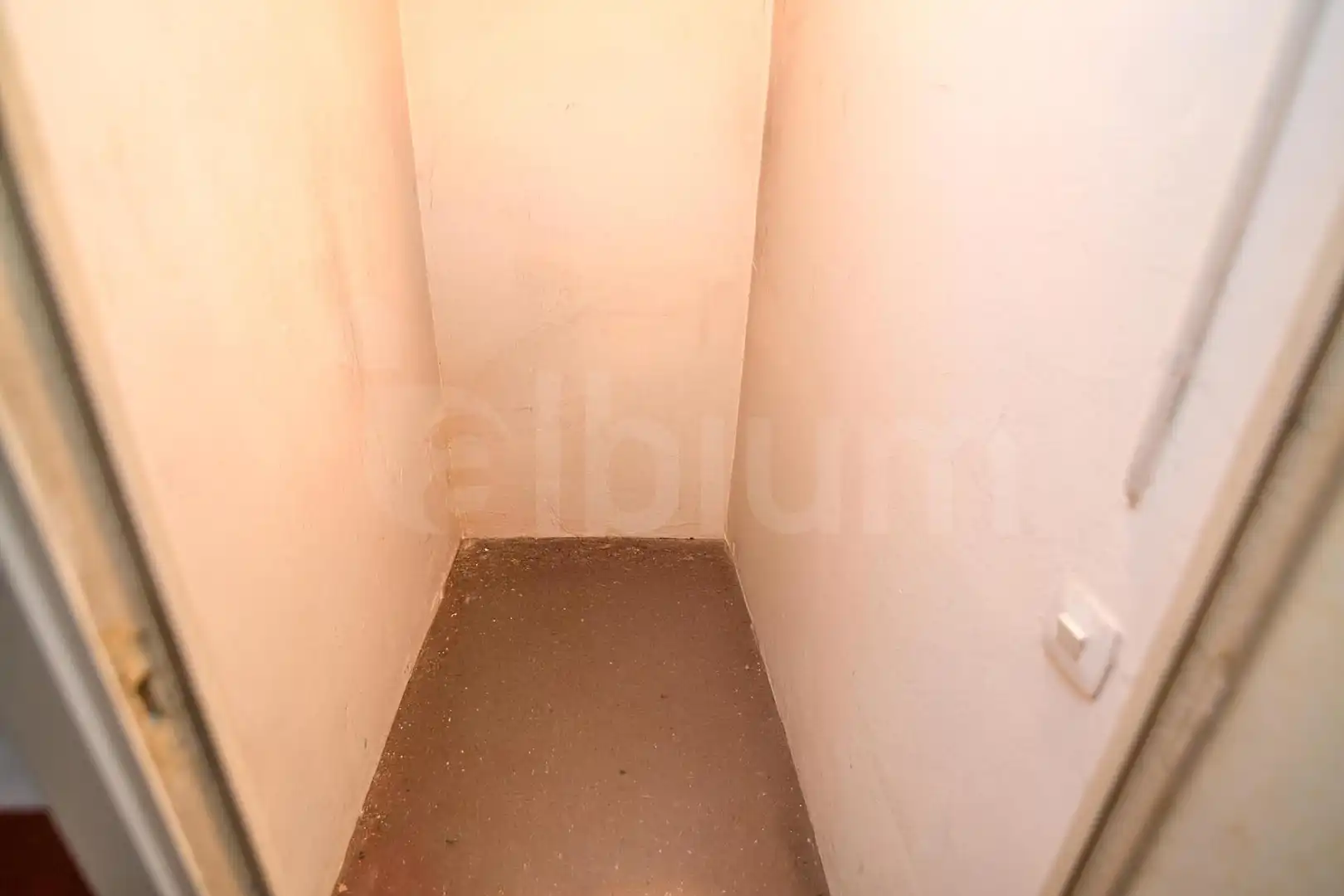 Appartamento con terrazza in vendita a Carrer CORUNYA, imagen 96