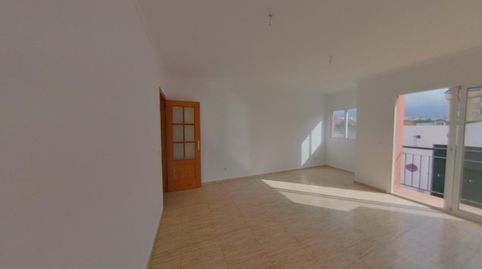 Foto 2 de Piso en venta en C/ Abeto , Los Árboles, Mijas