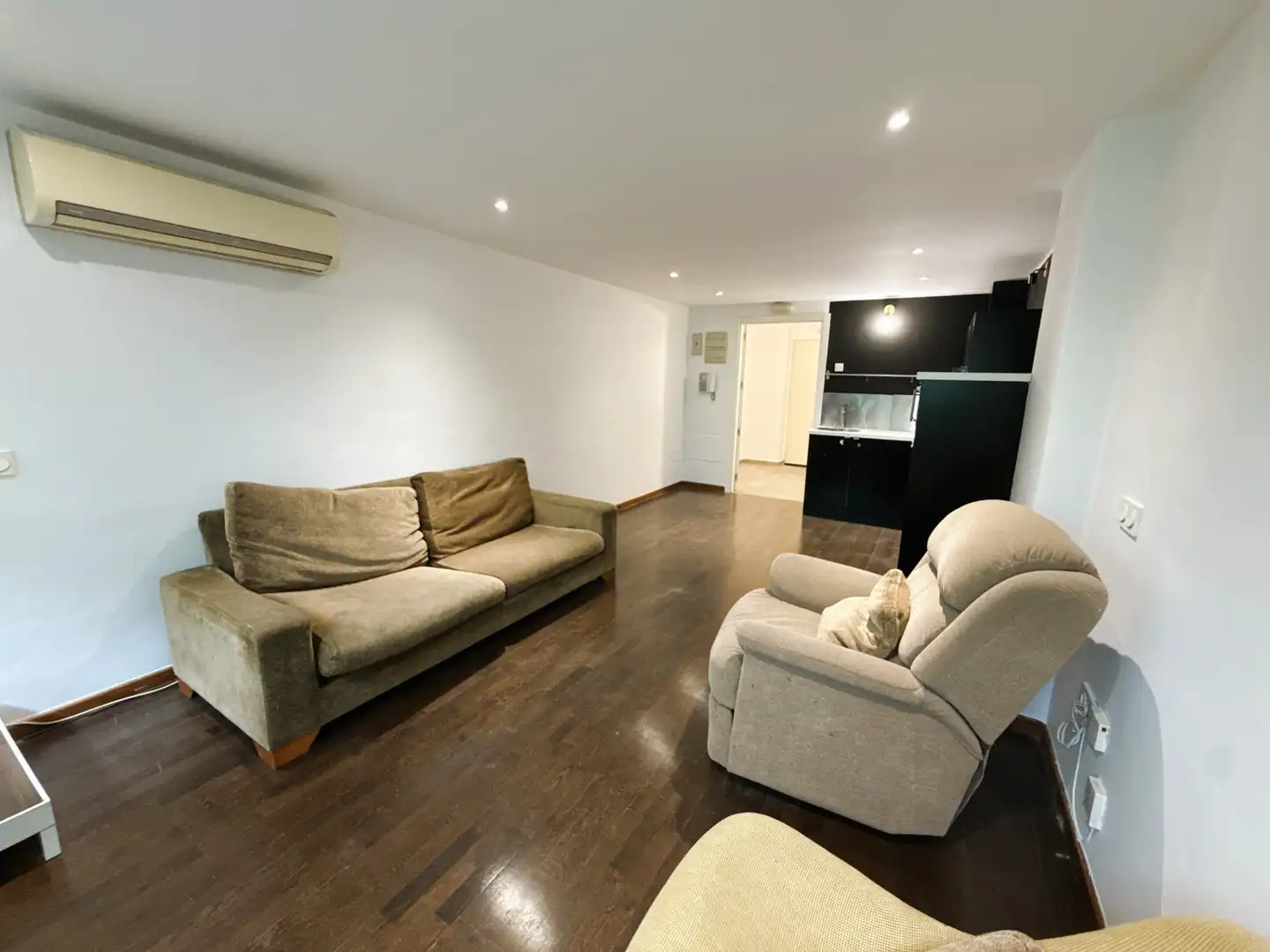 Dúplex en venta en Madrid con Aire acondicionado, Calefacción y Piscina comunitaria